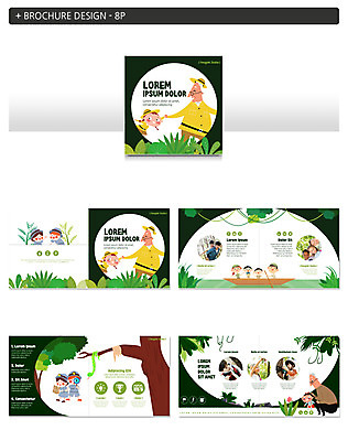 서양인 나무 템플릿 여자 할아버지 남자 ZIP 어린이 전구 돋보기 사람 팜플렛 여러명 성인 친구 한국인 탐험 관찰 체험학습 체험 뱀 숲 트로피 자연학습 뗏목 자연관찰 풀기 인디자인 INDD 이미지템플릿 외국인 식물 노년 교통수단 다수 컨셉 배_교통 관계 파충류 모션 동양인 상_우승 파일형식