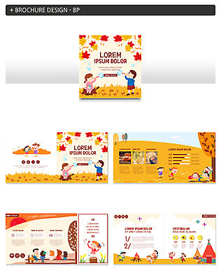 전신 템플릿 여자 남자 ZIP 어린이 단풍 낙엽 연주 벤치 텐트 사람 앉기 팜플렛 잔디 여러명 친구 달리기 일몰 캠핑 할로윈 가을 춤 인디언 모닥불 먹기 흉내 즐거움 동산 비눗방울놀이 가을소풍 마라카스 말뚝박기 잭오랜턴 인디자인 INDD 이미지템플릿 식물 계절 감정 음악 다수 잎 의자 관계 모션 놀이 불 레저 문화예술 타악기 캠핑도구 아메리카 소풍 노을 전통놀이 비눗방울 파일형식 가을_계절