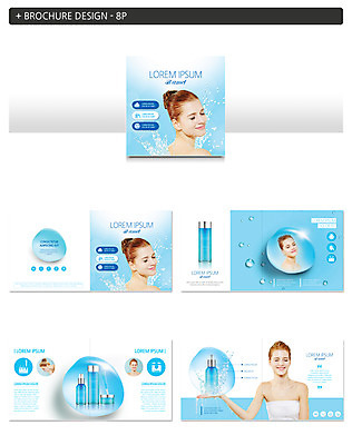 서양인 템플릿 여자 ZIP 털 미소 사람 팜플렛 여러명 상반신 20대 성인 뷰티 손들기 화장품 물방울 세수 피부관리 물보라 스킨케어 클렌징 모공 스플래쉬 성인여자만 인디자인 INDD 이미지템플릿 외국인 다수 모션 표정 청년 물 청결 여자만 성인만 파일형식