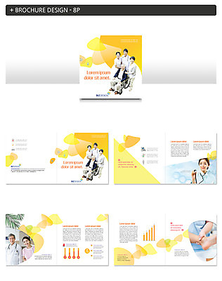 전신 템플릿 여자 노년 남자 ZIP 의학 청진기 그래프 병원 미소 사람 팜플렛 여러명 상반신 성인 신체부위 30대 진료 환자 간호사 의사 의사가운 60대 휠체어 발목 성인만 인디자인 INDD 이미지템플릿 다수 의료기기 발 표정 장년 의료진 가운 파일형식