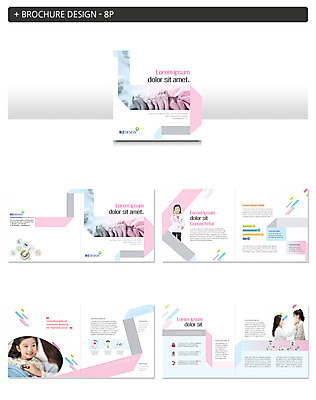 템플릿 응시 여자 ZIP 어린이 의학 청진기 주사기 마스크 미소 사람 팜플렛 여러명 상반신 성인 신체부위 30대 눕기 마주보기 진료 이불 한국인 환자 의사 의사가운 흉내 발바닥 환자복 막자사발 인디자인 INDD 이미지템플릿 시선 옷 다수 의료기기 침구 모션 발 표정 동양인 장년 의료진 가운 사발 파일형식