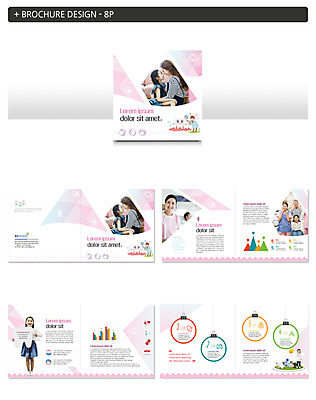 전신 템플릿 여자 노년 남자 ZIP 어린이 의학 가족 청진기 안기 모녀 그래프 치과 병원 미소 들기 사람 팜플렛 여러명 상반신 성인 30대 알약 마주보기 한국인 간호사 혈액 60대 구급차 클립 치아모형 인디자인 INDD 이미지템플릿 딸 다수 관계 의료기기 모션 자동차 엄마 표정 동양인 장년 약 의료진 치아 파일형식