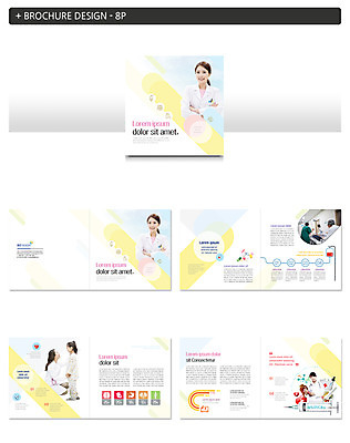 전신 템플릿 여자 남자 ZIP 어린이 의학 병원 주사기 미소 사람 팜플렛 여러명 상반신 20대 성인 30대 마주보기 팔짱 한국인 환자 의사 의사가운 장기 수술복 환자복 막자사발 구급약통 병원침대 환자수송 인디자인 INDD 이미지템플릿 옷 다수 신체 의료기기 모션 표정 동양인 청년 장년 의료진 침대 가운 사발 파일형식