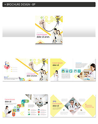 전신 템플릿 여자 노년 남자 ZIP 어린이 의학 청진기 병원 미소 사람 팜플렛 여러명 상반신 성인 30대 팔짱 곰인형 진료 한국인 환자 의사 의사가운 60대 흉내 환자복 병원침대 서류판 환자수송 인디자인 INDD 이미지템플릿 옷 인형 다수 의료기기 모션 표정 동양인 장년 사무용품 의료진 침대 가운 파일형식