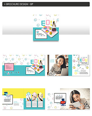 템플릿 응시 여자 교육 ZIP 어린이 학사모 중학생 책가방 미소 사람 팜플렛 여러명 상반신 10대 책 스마트폰 펜 모니터 점프 한국인 연산기호 이러닝 책더미 여자만 인디자인 INDD 이미지템플릿 모자_잡화 학생 기호 시선 다수 가방 졸업 모션 청소년 표정 동양인 핸드폰 스마트기기 컴퓨터 필기구 무더기 파일형식