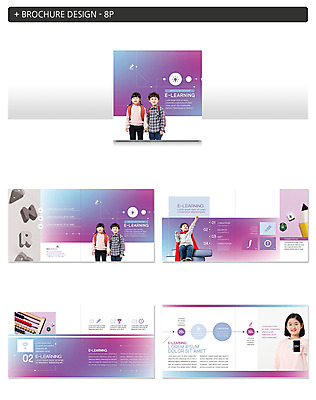 전신 템플릿 학생 알파벳 여자 교육 남자 ZIP 초등학생 어린이 포즈 전구 상상 청소년 책가방 미소 들기 사람 앉기 팜플렛 여러명 상반신 친구 스마트폰 연필 한국인 주판 망토 트로피 이러닝 책더미 어린이만 인디자인 INDD 이미지템플릿 영어 다수 가방 관계 모션 학용품 표정 동양인 책 핸드폰 스마트기기 필기구 계산기 상_우승 무더기 파일형식