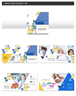 전신 서양인 템플릿 응시 여자 교육 남자 교복 ZIP 어린이 교실 학교 수업 책가방 미소 사람 팜플렛 여러명 상반신 신체부위 친구 노트북 컴퓨터 턱괴기 한국인 양손 타이핑 키보드 보조가방 이러닝 책더미 어린이만 인디자인 INDD 이미지템플릿 외국인 손 시선 옷 다수 가방 관계 모션 표정 동양인 책 전자제품 무더기 파일형식
