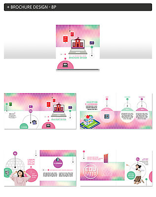 전신 템플릿 응시 여자 교육 교복 ZIP 학교 청소년 미소 사람 팜플렛 상반신 두명 10대 노트북 스마트폰 점프 한국인 올려보기 키보드 즐거움 이러닝 십대여자만 인디자인 INDD 이미지템플릿 시선 옷 감정 모션 표정 동양인 전자제품 핸드폰 스마트기기 여자만 십대만 파일형식