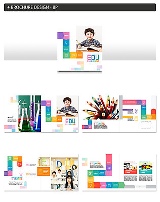 템플릿 학생 여자 교육 남자 ZIP 초등학생 어린이 교실 수업 색연필 실험기구 미소 사람 팜플렛 여러명 상반신 20대 성인 연필 스쿨라이프 손들기 교사 공책 한국인 기록 발표 책상 즐거움 탁상시계 이러닝 인디자인 INDD 이미지템플릿 직업 라이프스타일 감정 시계 과학 가구 다수 학교 모션 문구용품 학용품 표정 동양인 청년 필기구 파일형식