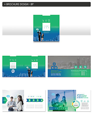 전신 템플릿 여자 남자 ZIP 비즈니스 돋보기 회의 그래프 대화 미소 사람 정장 빌딩 팜플렛 여러명 상반신 20대 성인 사무실 파이팅 한국인 구직 도시 직장인 자신감 OK 동료 면접 문서 오피스룩 사원증 성인만 인디자인 INDD 이미지템플릿 직업 옷 감정 다수 컨셉 관계 모션 표정 말하기 동양인 손짓 청년 건물 파일형식