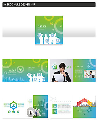 전신 템플릿 학생 남자 실루엣 ZIP 비즈니스 그래프 알림판 미소 사람 정장 빌딩 팜플렛 여러명 상반신 20대 성인 놀람 한국인 구직 도시 비즈니스맨 OK 문서 취업준비생 백팩 심각 성인남자만 인디자인 INDD 이미지템플릿 옷 감정 다수 컨셉 가방 촬영기법 표정 동양인 손짓 청년 건물 직장인 남자만 성인만 파일형식