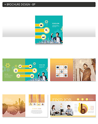 템플릿 응시 여자 남자 ZIP 비즈니스 돋보기 회의 악수 대화 사람 정장 빌딩 팜플렛 여러명 상반신 20대 성인 사무실 마주보기 파이팅 주먹 한국인 구직 도시 직장인 동료 성인만 인디자인 INDD 이미지템플릿 직업 시선 옷 다수 컨셉 관계 모션 말하기 동양인 손짓 청년 건물 파일형식