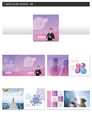 서양인 템플릿 여자 남자 ZIP 비즈니스 악수 사람 정장 빌딩 팜플렛 여러명 상반신 20대 성인 계단 스크린 파이팅 한국인 구직 기록 도시 비즈니스맨 정상 동료 일자리 찾기 성인만 인디자인 INDD 이미지템플릿 외국인 옷 다수 컨셉 관계 모션 동양인 손짓 청년 건물 직장인 파일형식