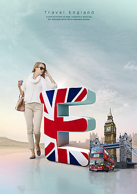 전신 PSD 서양인 외국인 구름 편집이미지 여자 여행 하늘 영국 한명 들기 사람 20대 성인 선글라스 핸드백 타워브릿지 빅벤 이층버스 테이크아웃컵 성인여자한명만 이미지편집 자연요소 1 유럽 안경 가방 모션 버스 인종 청년 컵 시계탑 런던 여자한명만 성인여자만 파일형식