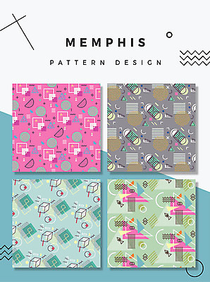 디자인 선 패턴 일러스트 추상 창조 사람없음 장식 줄무늬 원형 화려 삼각형 낙서 즐거움 아치 작품 정사각형 기하학 물결무늬 멤피스디자인 국내일러스트 AI파일 도형 감정 물결 컨셉 무늬 미술 파일형식 벡터