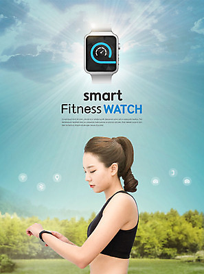 PSD 구름 편집이미지 응시 여자 하늘 한명 사람 초원 상반신 20대 성인 빛 운동 건강관리 헬스 한국인 잡기 숲속 손목 스마트워치 성인여자한명만 이미지편집 자연요소 1 시선 모션 건강 관리 동양인 청년 신체부위 스마트기기 숲 웨어러블 여자한명만 성인여자만 파일형식