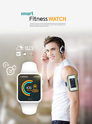 PSD 서양인 외국인 편집이미지 응시 남자 날씨 한명 미소 사람 상반신 20대 성인 스마트폰 핸드폰 운동 건강관리 헬스 헤드셋 측정 와이파이 위치 기온 스마트워치 성인남자한명만 이미지편집 1 시선 음향기기 표정 건강 관리 인종 청년 전자제품 스마트기기 헤드폰 무선인터넷 웨어러블 남자한명만 성인남자만 파일형식