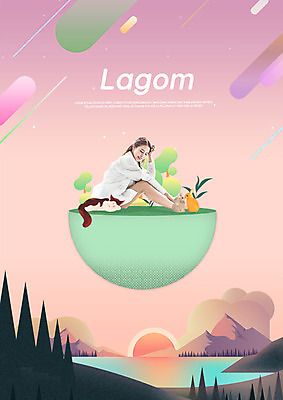 전신 PSD 나무 편집이미지 한마리 응시 여자 별 호수 두마리 자연 산 한명 미소 사람 앉기 20대 성인 라이프 고양이 일몰 한국인 토끼 숲 균형 사회이슈 반려 성인여자한명만 소확행 이미지편집 자연요소 식물 1 시선 컨셉 2 포유류 모션 표정 동양인 청년 생활 반려동물 노을 생태계 신조어 여자한명만 성인여자만 파일형식