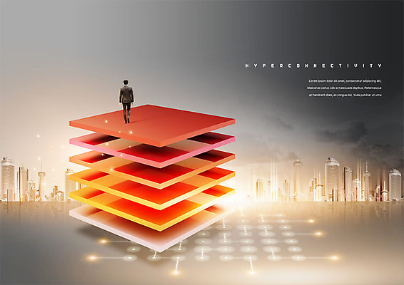 전신 PSD 구름 편집이미지 남자 한명 사람 정장 빌딩 성인 뒷모습 반사 걷기 스크린 도시 판넬 비즈니스맨 도심 입체 성인남자한명만 이미지편집 자연요소 1 옷 뷰포인트 비즈니스 모션 건물 직장인 남자한명만 성인남자만 파일형식