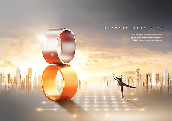 전신 PSD 편집이미지 남자 하늘 한명 들기 사람 정장 빌딩 20대 성인 노트북 빛 반사 스크린 한국인 금색 춤 도시 비즈니스맨 고리 도심 먹구름 오피스룩 성인남자한명만 이미지편집 1 옷 컬러 비즈니스 모션 문화예술 동양인 청년 건물 전자제품 직장인 남자한명만 성인남자만 파일형식 구름_자연