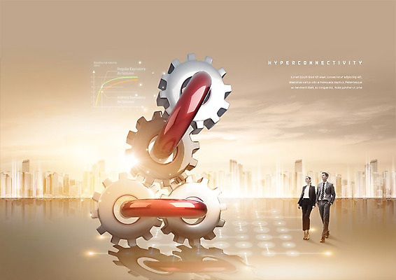 전신 PSD 서양인 편집이미지 여자 남자 그래프 사람 정장 빌딩 20대 성인 두명 반사 걷기 스크린 도시 비즈니스맨 비즈니스우먼 고리 톱니바퀴 오피스룩 성인만 이미지편집 외국인 옷 비즈니스 모션 청년 건물 직장인 파일형식