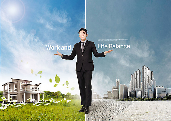 전신 PSD 구름 편집이미지 남자 자연 하늘 나뭇잎 한명 미소 사람 정장 손짓 빌딩 잔디 20대 성인 들꽃 한국인 도시 직장인 비즈니스맨 도심 사회이슈 전원주택 보도블럭 성인남자한명만 워라밸 흩날리기 이미지편집 자연요소 식물 직업 1 옷 꽃 컨셉 잎 비즈니스 모션 주택 표정 동양인 청년 건물 보행로 생태계 신조어 남자한명만 성인남자만 파일형식