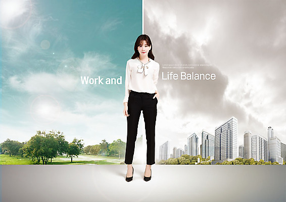 전신 PSD 나무 구름 편집이미지 응시 공원 여자 하늘 한명 사람 빌딩 초원 성인 30대 한국인 도시 도심 사회이슈 먹구름 주머니손 오피스룩 성인여자한명만 워라밸 이미지편집 자연요소 식물 1 시선 옷 공공시설 컨셉 비즈니스 모션 동양인 건물 장년 신조어 여자한명만 성인여자만 파일형식 구름_자연