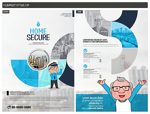 템플릿 노년 남자 ZIP 포스터 리플렛 아파트 미소 경비 안전 사람 여러명 상반신 실버라이프 손들기 한국인 초인종 60대 호루라기 배송 전단템플릿 보안 분양 인디자인 INDD 이미지템플릿 라이프스타일 다수 모션 부동산 주택 표정 동양인 성인 종 보호 전단 파일형식