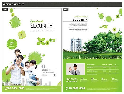 나무 템플릿 공원 여자 노년 남자 ZIP 포스터 어린이 리플렛 가족 안기 아파트 미소 경비 안전 사람 초원 여러명 상반신 성인 30대 한국인 금지 목말 60대 즐거움 전단템플릿 보안 실버취업 경비원 인디자인 INDD 이미지템플릿 식물 직업 공공시설 감정 다수 관계 모션 주택 표정 동양인 장년 구직 보호 전단 파일형식