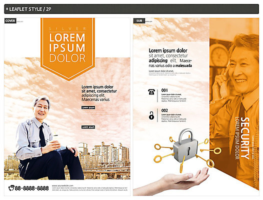 템플릿 손 응시 노년 남자 ZIP 포스터 리플렛 열쇠 안내 아파트 자물쇠 설명 미소 경비 안전 사람 앉기 상반신 두명 신체부위 여러개 한국인 60대 전단템플릿 보안 통화 실버취업 경비원 노인남자한명만 인디자인 INDD 이미지템플릿 직업 시선 다수 모션 주택 표정 동양인 성인 구직 보호 전단 남자한명만 노인남자만 파일형식