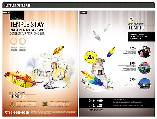 전신 템플릿 남자 ZIP 포스터 리플렛 불교 그래프 사람 여러명 성인 사찰 깃털 제사 전단템플릿 부처 연등 불국사 첨성대 석굴암 템플스테이 인디자인 INDD 이미지템플릿 종교 다수 종교건축 한국 등불 경주_경상북도 체험 경상북도 국보 불교용품 전통의례 전단 랜드마크 파일형식