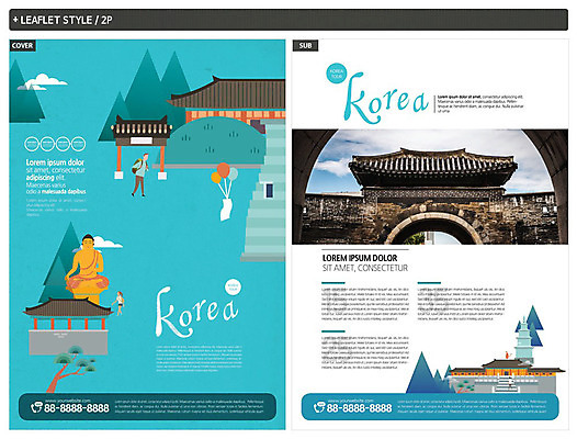 전신 템플릿 한국문화 한국전통 여자 남자 ZIP 포스터 전통문화 리플렛 여행 고건축 산 사람 성인 두명 전단템플릿 불국사 경주마 국내여행 다보탑 석굴암 수원성 인디자인 INDD 이미지템플릿 동양문화 전통 건축물 문화 한국 말_동물 석탑 경상북도 전단 랜드마크 파일형식