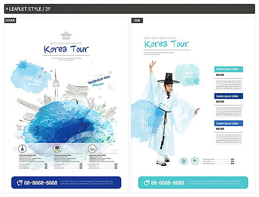 전신 템플릿 남자 ZIP 포스터 리플렛 붓터치 한국 한명 사람 20대 성인 한국인 전통의상 전단템플릿 전통무용 고무신 경복궁 번짐 두루마기 불국사 남산타워 국내여행 성인남자한명만 인디자인 INDD 이미지템플릿 갓모자 모자_잡화 1 전통 아시아 여행 신발 전통소품 동양인 청년 궁전 춤 경상북도 전단 남산 랜드마크 남자한명만 성인남자만 파일형식 효과