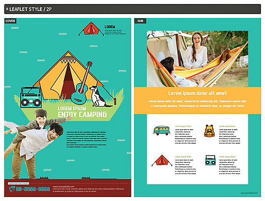 전신 서양인 템플릿 한마리 커플 응시 여자 남자 ZIP 포스터 어린이 리플렛 배낭 텐트 미소 사람 여러명 상반신 20대 성인 야외 30대 눕기 캠핑 한국인 기타 카세트테이프 부자 강아지 즐거움 전단템플릿 업기 해먹 캠핑카 반려 인디자인 INDD 이미지템플릿 외국인 1 시선 감정 다수 컨셉 가방 관계 모션 자동차 현악기 레저 표정 캠핑도구 동양인 청년 장년 반려동물 침대 개 전단 파일형식