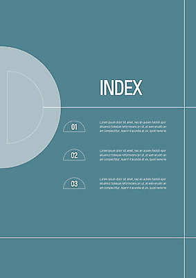 템플릿 내지 선 사람없음 프레젠테이션 문서템플릿 아치 서식 문서 제안서 순서 목차 이미지템플릿 AI파일 파일형식 벡터