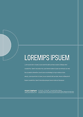 템플릿 표지 선 사람없음 프레젠테이션 문서템플릿 아치 서식 문서 제안서 이미지템플릿 AI파일 파일형식 벡터