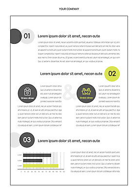템플릿 내지 편지봉투 사람없음 하트 원형 프레젠테이션 막대그래프 문서템플릿 서식 문서 제안서 손모양 이미지템플릿 AI파일 모양 도형 그래프 봉투 편지 파일형식 벡터 손_신체부위