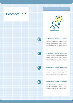 템플릿 내지 비즈니스 전구 넥타이 아이디어 사람모양 사람없음 직장인 비즈니스맨 프레젠테이션 문서템플릿 서식 문서 제안서 순서 목차 이미지템플릿 AI파일 모양 직업 잡화 남자 컨셉 파일형식 벡터