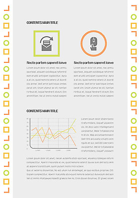 도형 템플릿 내지 패턴 그래프 편지봉투 사람없음 사각형 터치 마우스 원형 이메일 프레젠테이션 문서템플릿 서식 문서 제안서 손모양 이미지템플릿 AI파일 모양 무늬 봉투 컴퓨터용품 편지 파일형식 벡터 손_신체부위