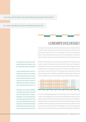 템플릿 내지 선 그래프 사람없음 프레젠테이션 문서템플릿 서식 문서 제안서 이미지템플릿 AI파일 파일형식 벡터