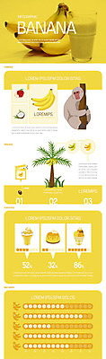 일러스트 그래프 바나나 사람없음 컵 야자수 케이크 인포그래픽 원숭이 사과 코코넛 파르페 바나나나무 바나나쉐이크 바나나우유 국내일러스트 AI파일 나무 식기 과일 포유류 디저트 우유 쉐이크 파일형식 벡터