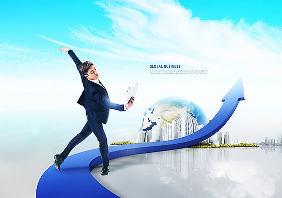 전신 PSD 나무 구름 편집이미지 응시 남자 화살표 지구 비즈니스 팔벌리기 한명 들기 사람 정장 빌딩 20대 성인 태블릿 글로벌비즈니스 한국인 춤 도시 비즈니스맨 숲 상승 성인남자한명만 이미지편집 자연요소 식물 1 시선 옷 컨셉 모션 문화예술 동양인 청년 건물 전자제품 스마트기기 글로벌 직장인 남자한명만 성인남자만 파일형식