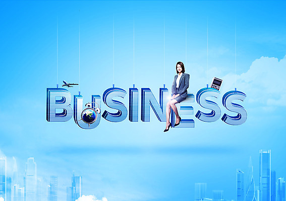 전신 PSD 구름 편집이미지 여자 지구 비즈니스 비행기 한명 미소 사람 앉기 빌딩 20대 성인 고층빌딩 한국인 계산기 자명종 도시 비즈니스우먼 오피스룩 성인여자한명만 이미지편집 자연요소 1 옷 시계 항공교통 모션 문구용품 대중교통 표정 동양인 청년 건물 장비 알람 직장인 여자한명만 성인여자만 파일형식