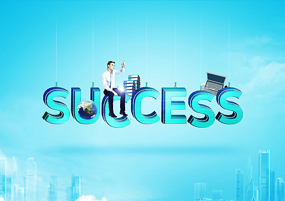 전신 PSD 서양인 구름 편집이미지 응시 남자 지구 비즈니스 성공 한명 사람 앉기 빌딩 20대 성인 노트북 손들기 고층빌딩 도시 비즈니스맨 오피스룩 서류더미 성인남자한명만 이미지편집 자연요소 외국인 1 시선 옷 컨셉 모션 청년 건물 전자제품 직장인 문서 남자한명만 성인남자만 파일형식 더미