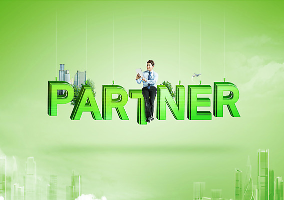 전신 PSD 나무 구름 편집이미지 응시 남자 와이셔츠 비즈니스 넥타이 비행기 한명 들기 사람 앉기 빌딩 성인 30대 고층빌딩 한국인 도시 비즈니스맨 문서 파트너십 성인남자한명만 이미지편집 자연요소 식물 1 시선 잡화 셔츠 항공교통 모션 대중교통 동양인 건물 장년 직장인 남자한명만 성인남자만 파일형식