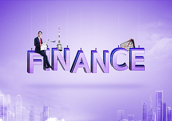 전신 PSD 구름 편집이미지 남자 화살표 비즈니스 그래프 한명 미소 사람 정장 빌딩 성인 30대 금융 탑 고층빌딩 한국인 비즈니스맨 신문 도심 읽기 성인남자한명만 이미지편집 자연요소 1 건축물 옷 모션 표정 동양인 건물 간행물 장년 경제 도시 직장인 뉴스 남자한명만 성인남자만 파일형식