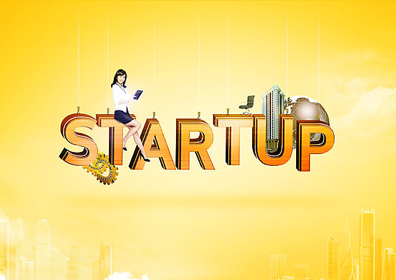 전신 PSD 편집이미지 응시 여자 지구 비즈니스 한명 들기 사람 앉기 정장 빌딩 20대 성인 태블릿 노란색 한국인 도시 비즈니스우먼 톱니바퀴 창업 오피스룩 사무실의자 성인여자한명만 이미지편집 1 시선 옷 컬러 의자 모션 동양인 청년 건물 전자제품 스마트기기 직장인 자영업 여자한명만 성인여자만 파일형식