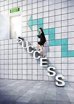 전신 PSD 편집이미지 알파벳 여자 화살표 벽 비즈니스 성공 한명 미소 사람 정장 빌딩 20대 성인 빛 문 계단 파이팅 주먹 도시 일본인 오르기 격자 오피스룩 비상구 성인여자한명만 이미지편집 외국인 1 영어 옷 컨셉 무늬 모션 표정 동양인 청년 건물 여자한명만 성인여자만 파일형식