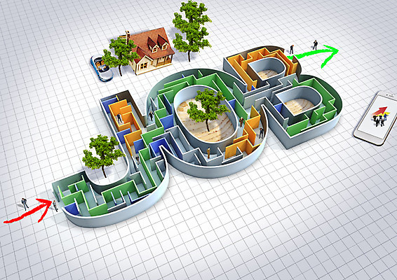 전신 PSD 나무 편집이미지 여자 남자 화살표 비즈니스 자동차 출입구 주택 사람 정장 여러명 성인 스마트폰 피규어 구직 오픈카 격자 미로 찾기 이미지편집 식물 옷 육상교통 다수 컨셉 무늬 모션 승용차 건물 핸드폰 스마트기기 미니어처 파일형식