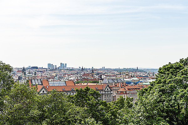 포토 JPG 주간 나무 구름 해외풍경 유럽풍경 하늘 유럽건축 지붕 풍경 사람없음 야외 건물 도시풍경 체코 프라하 해외도시 국내포토 자연요소 식물 해외 건축물 유럽 서양건축 도시 파일형식